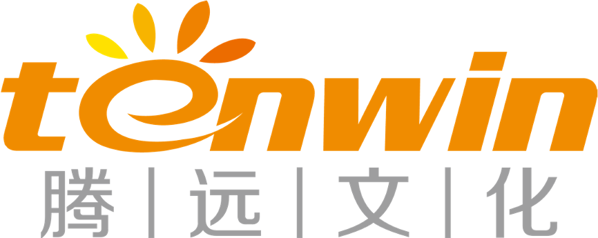 佛山市順德區倫教花之蕾文化藝術咨詢服務部官網-專注兒童傳媒13年